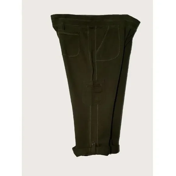 ** Sonoma Cargo Pants - Picture 5 of 6